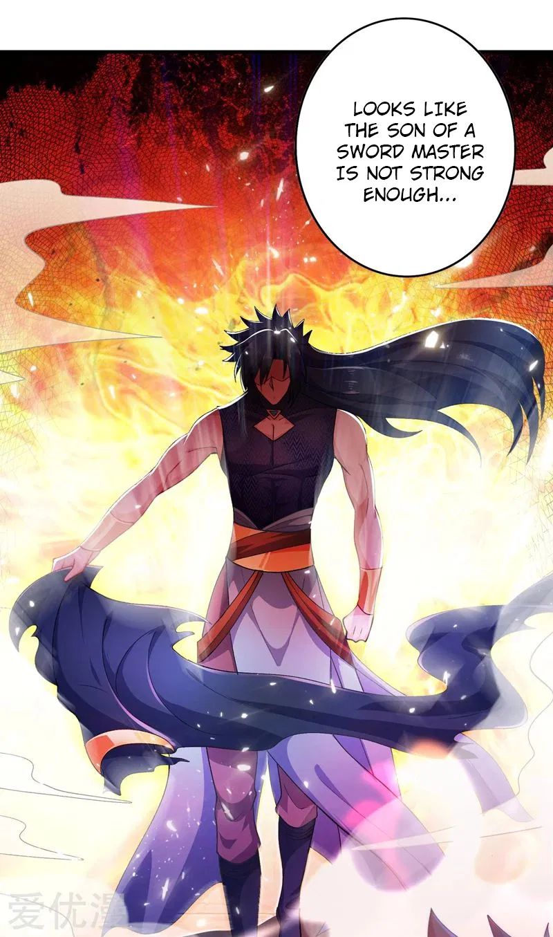 Page 32 of Chapter 361