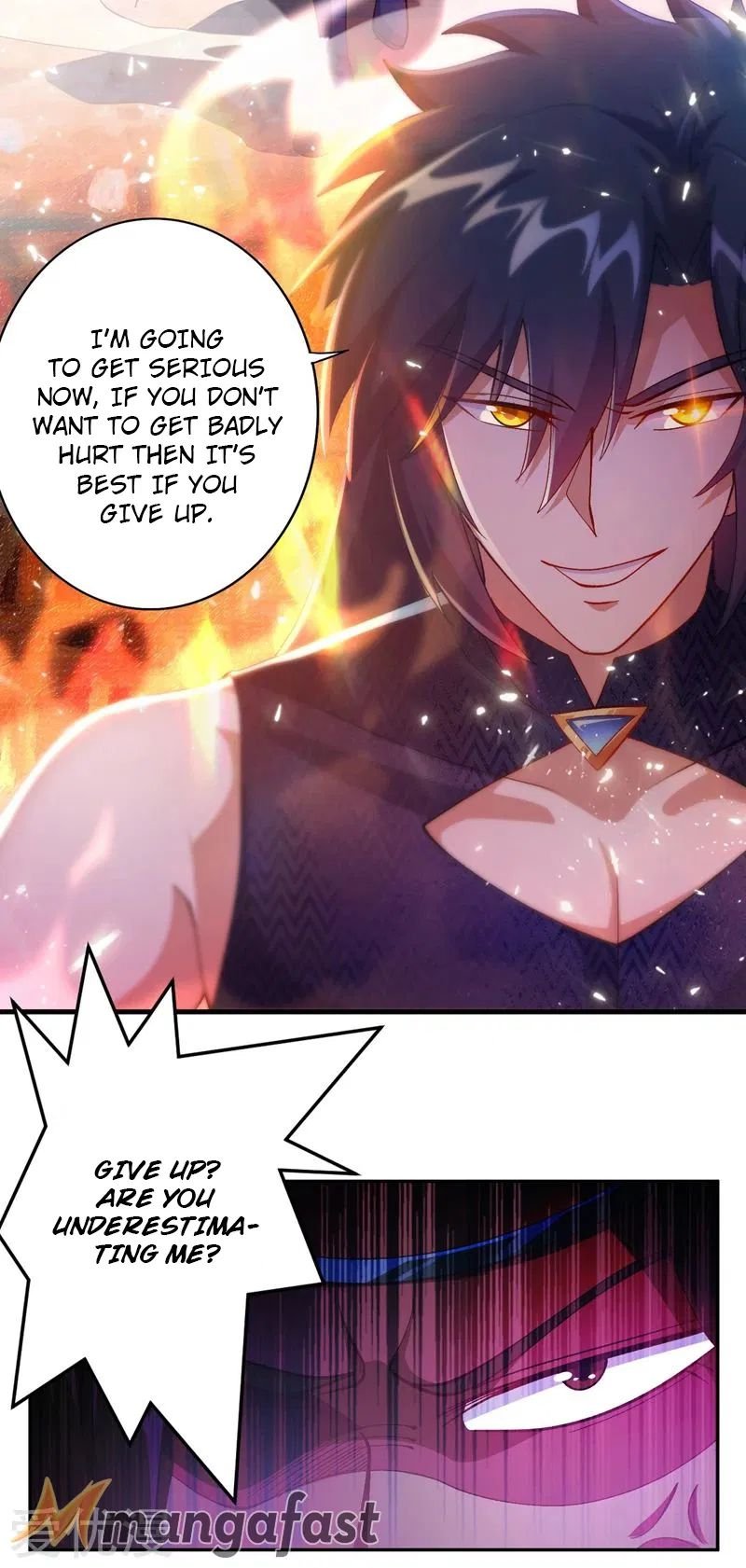 Page 33 of Chapter 361