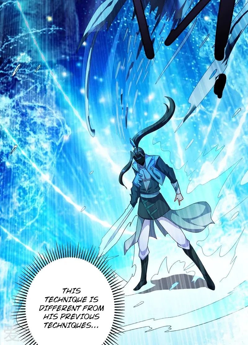 Page 35 of Chapter 361