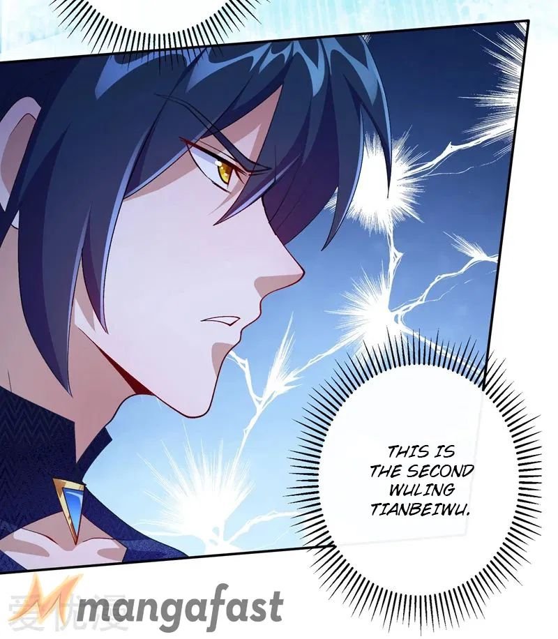 Page 36 of Chapter 361