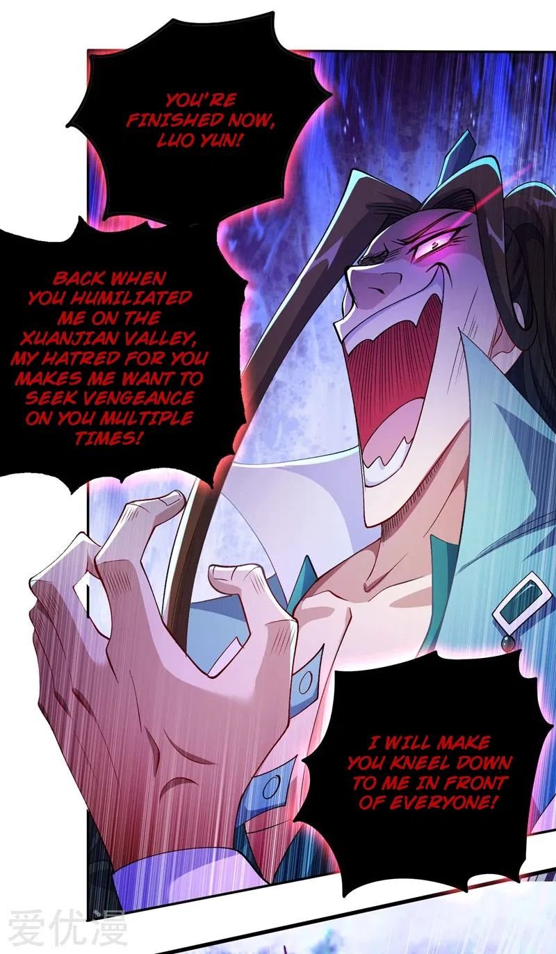 Page 37 of Chapter 361