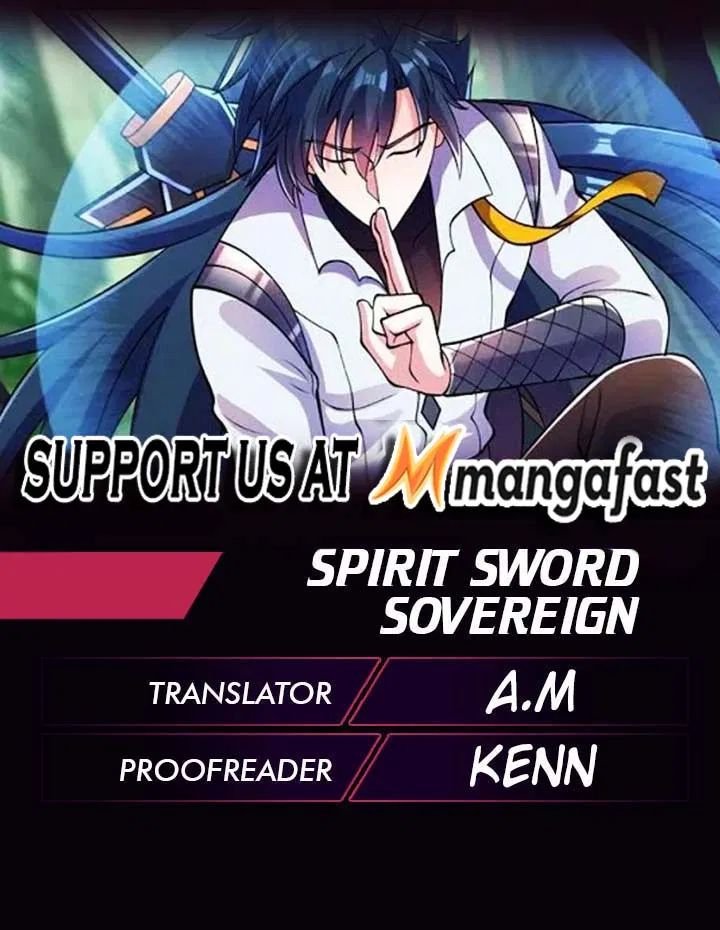 Page 40 of Chapter 361