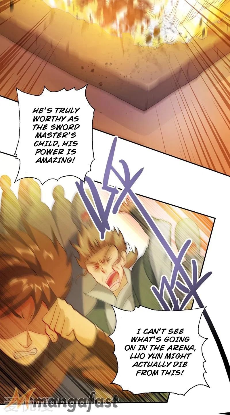Page 3 of Chapter 362