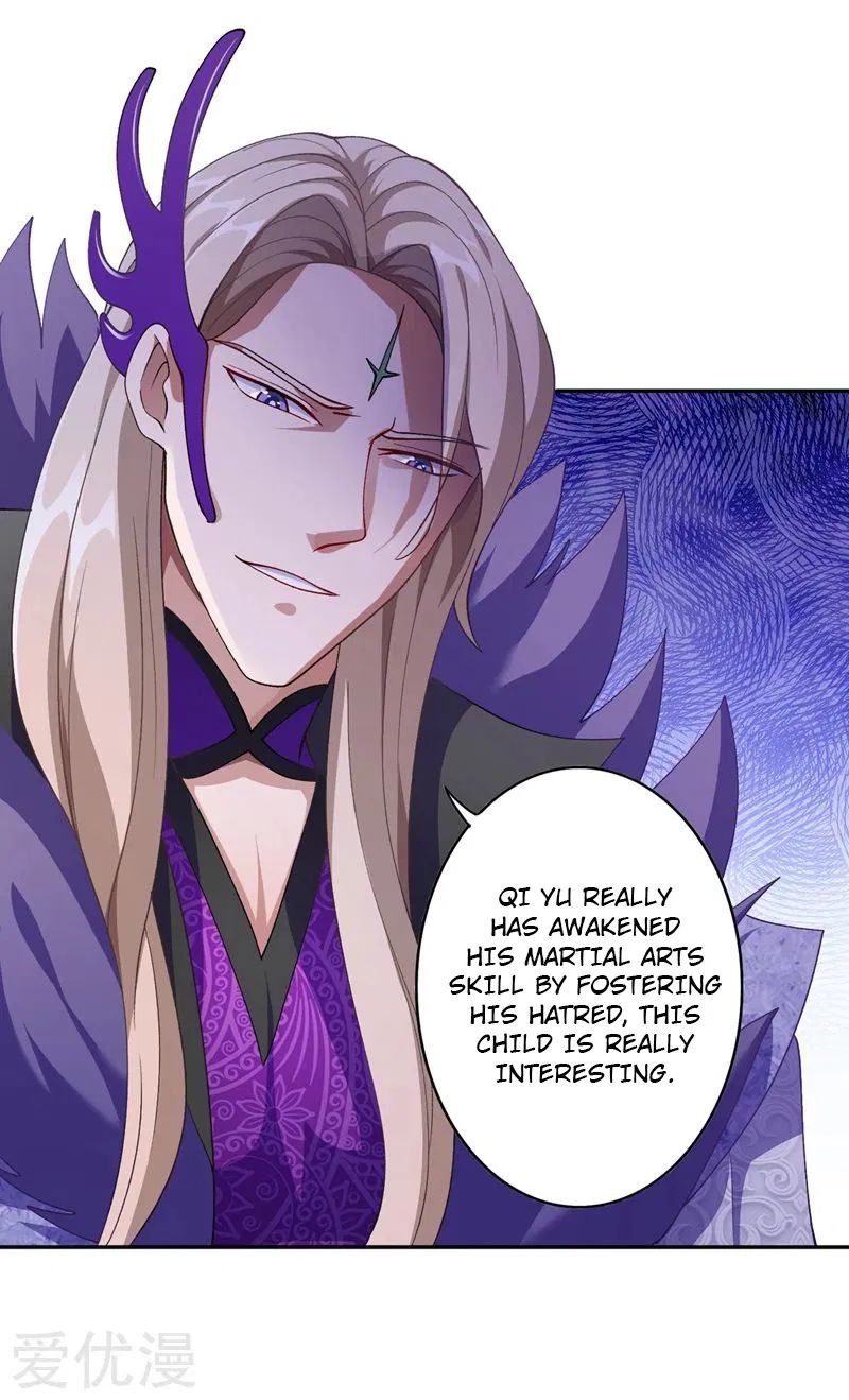 Page 4 of Chapter 362