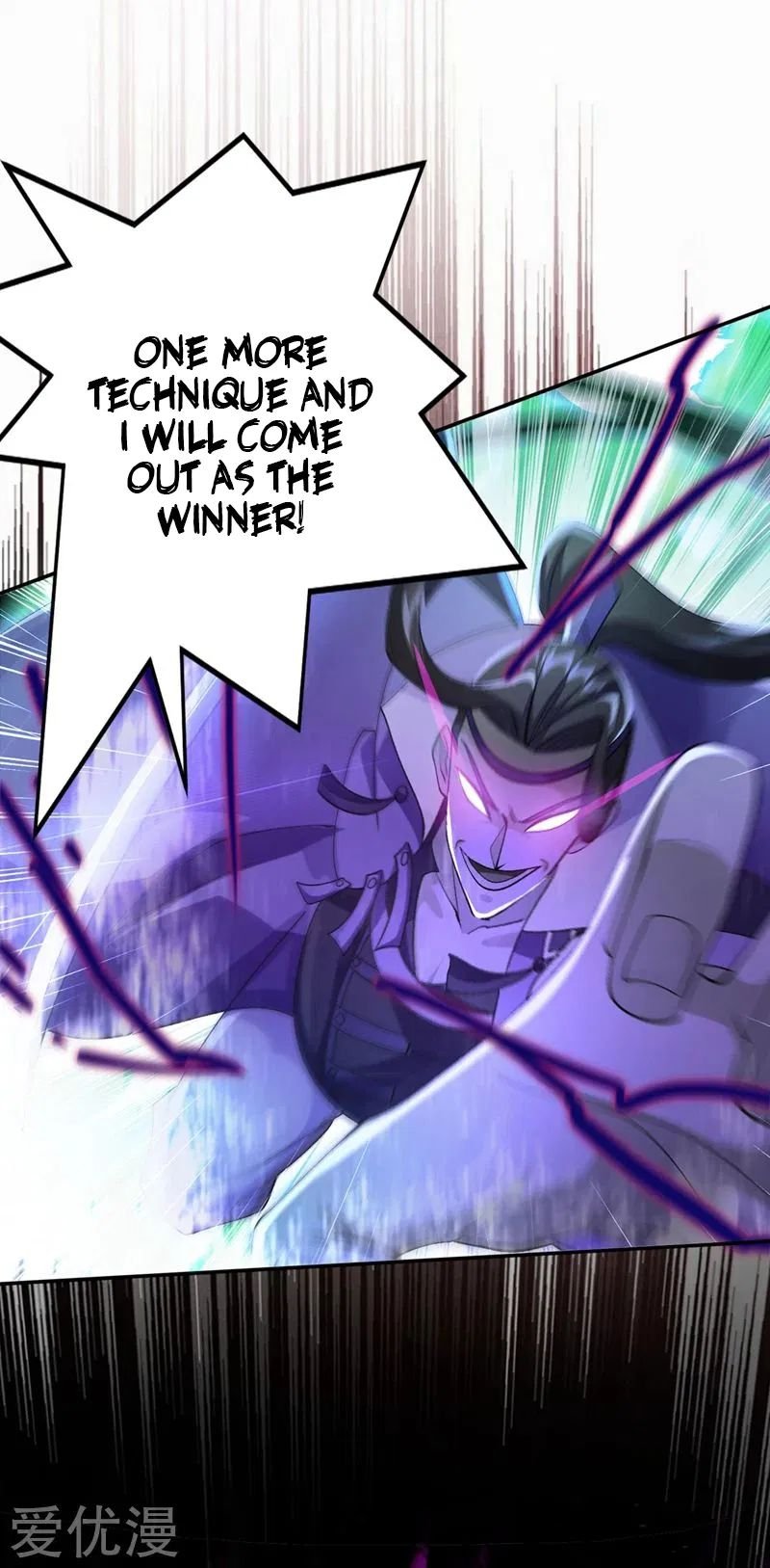Page 6 of Chapter 362