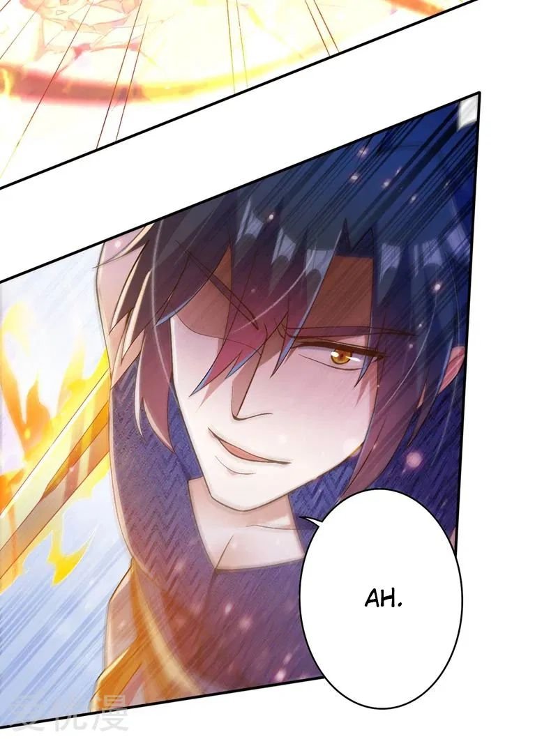 Page 8 of Chapter 362