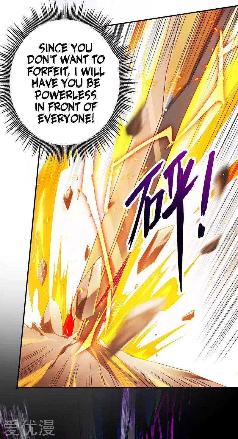 Page 9 of Chapter 362