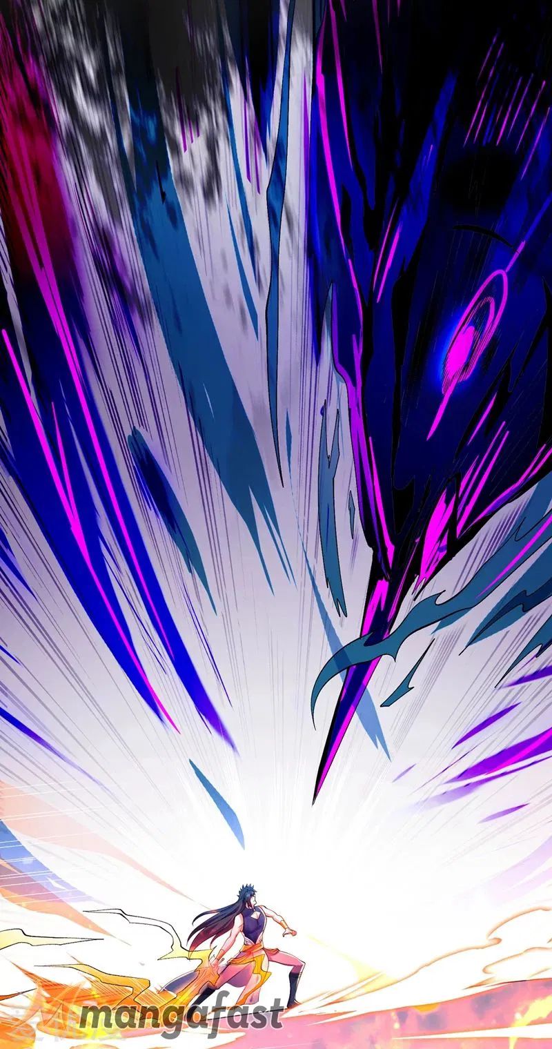 Page 10 of Chapter 362