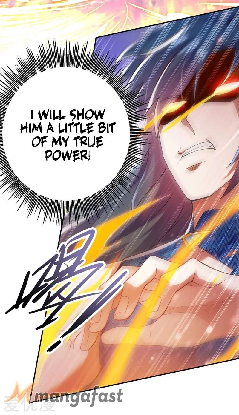 Page 11 of Chapter 362