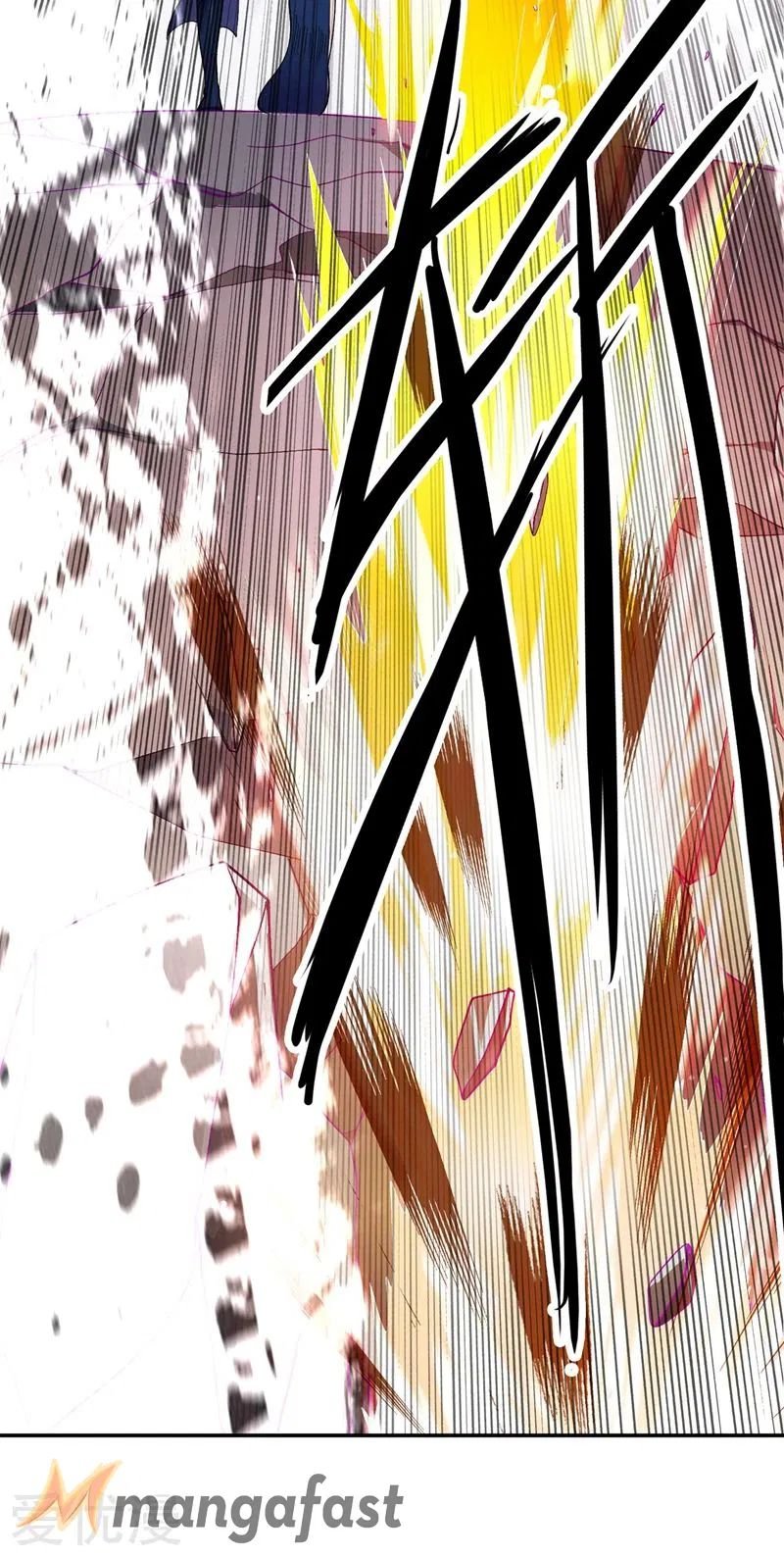Page 13 of Chapter 362