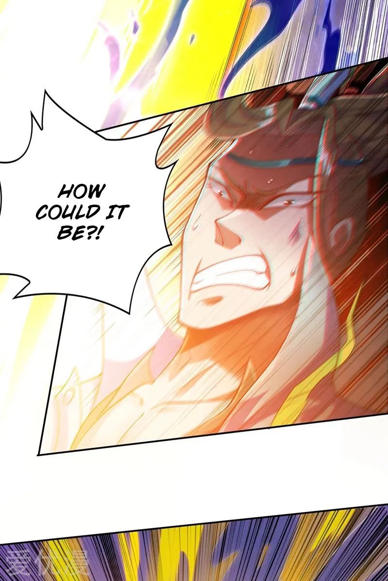 Page 15 of Chapter 362