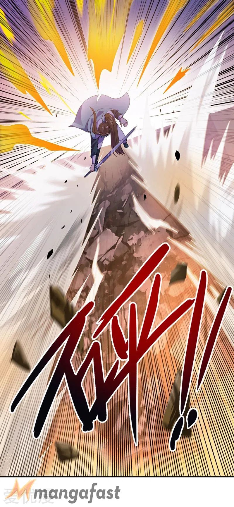 Page 16 of Chapter 362