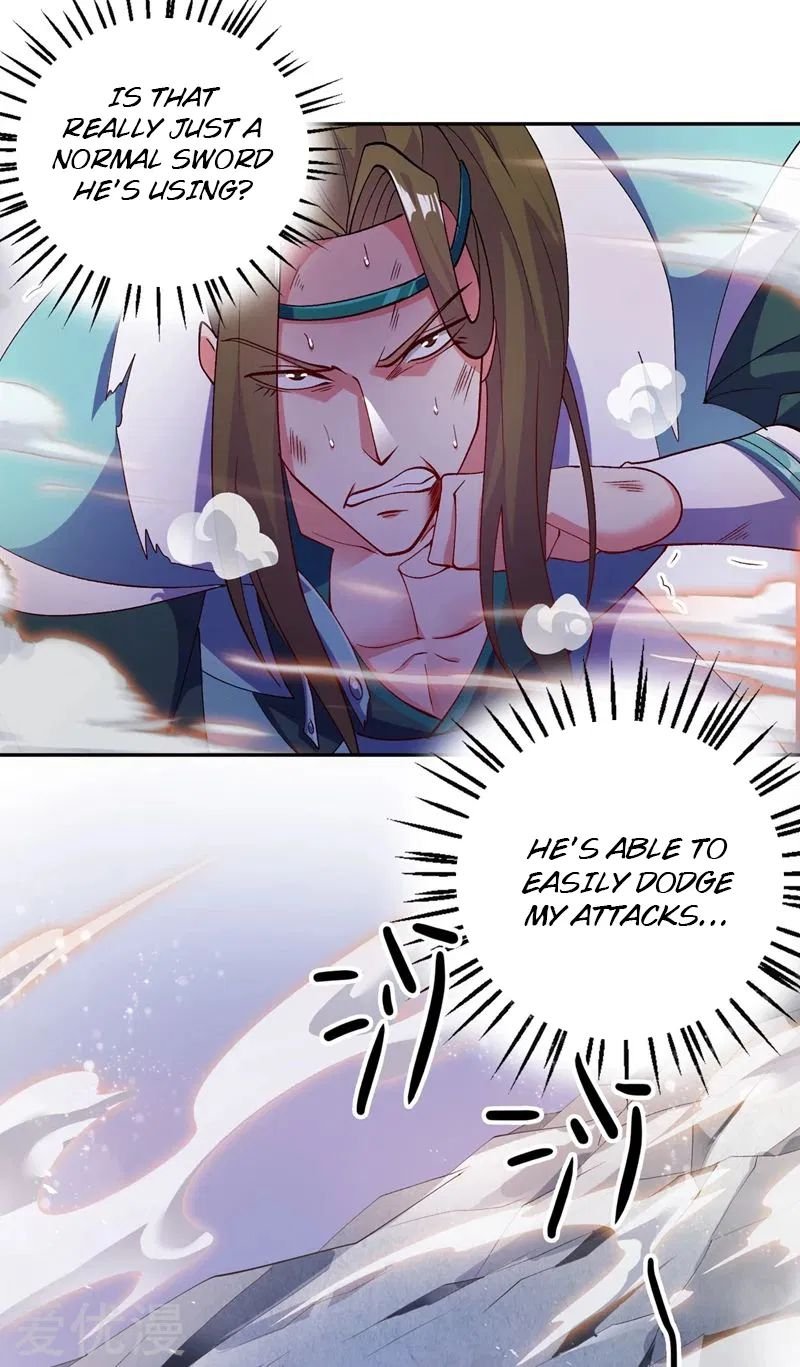 Page 17 of Chapter 362