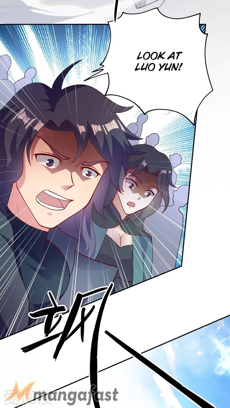 Page 19 of Chapter 362