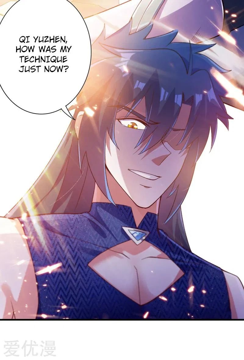 Page 21 of Chapter 362