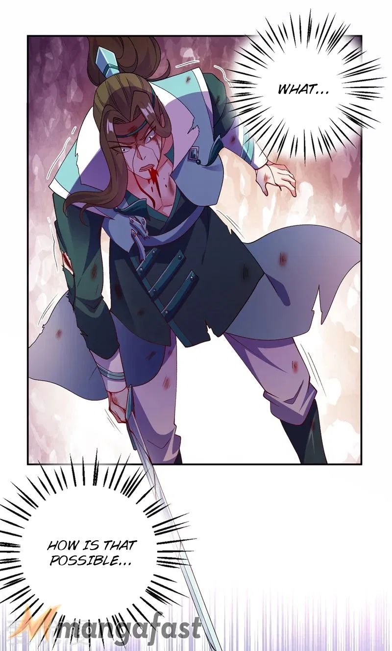 Page 22 of Chapter 362