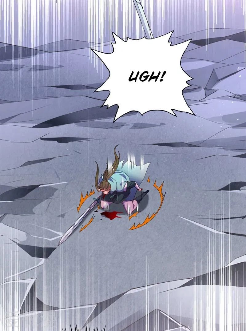 Page 23 of Chapter 362