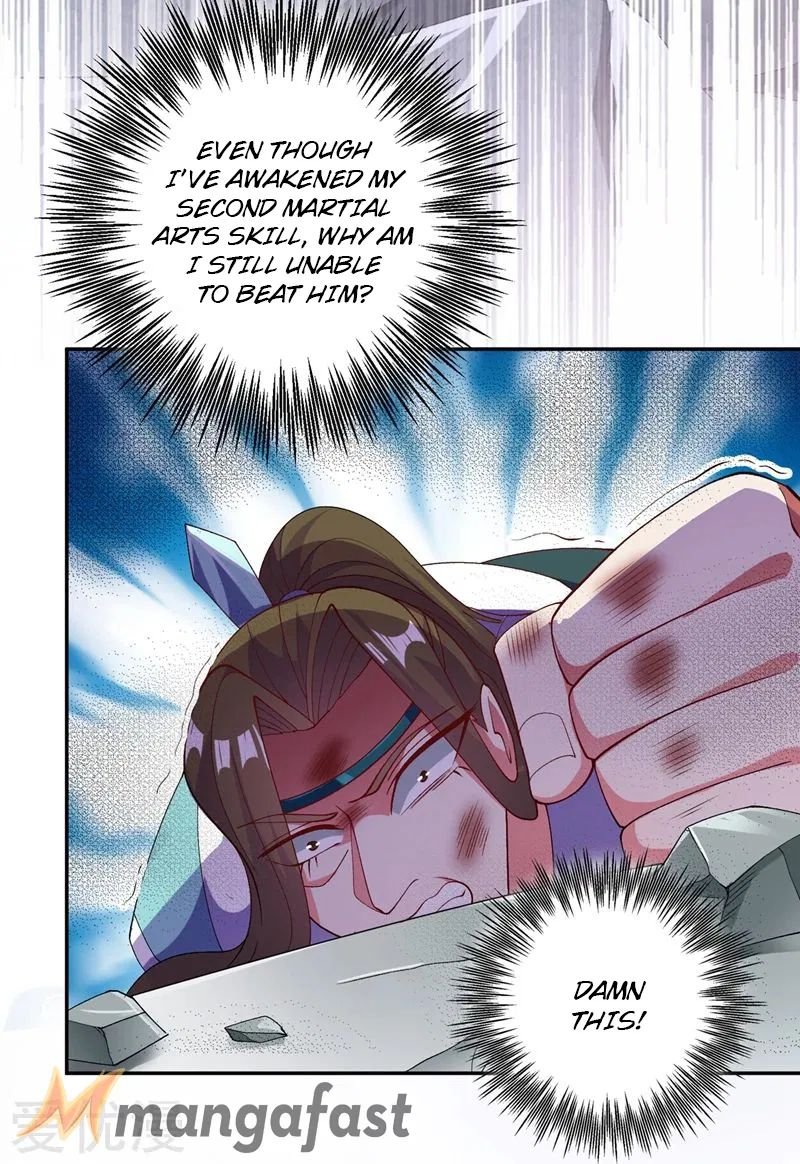 Page 24 of Chapter 362