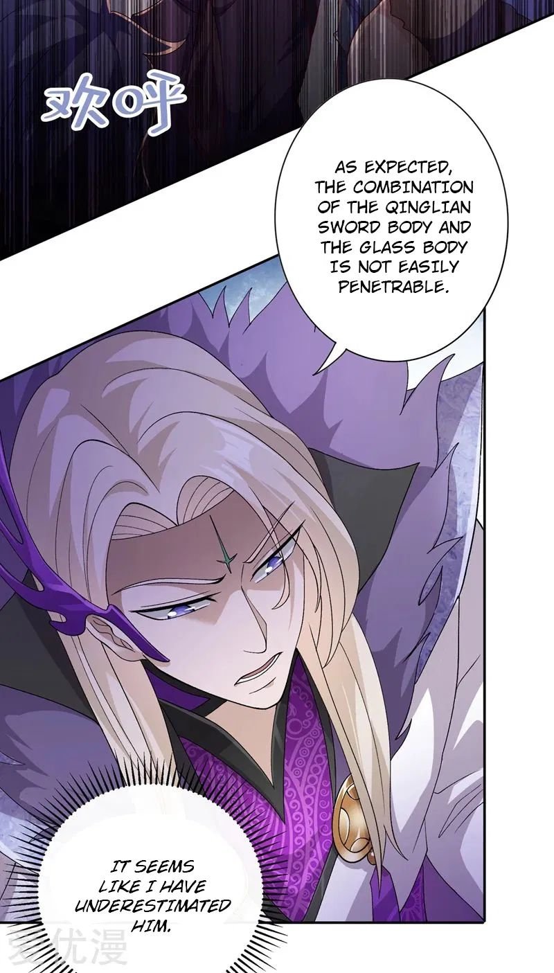 Page 26 of Chapter 362