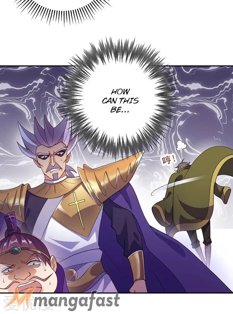 Page 27 of Chapter 362