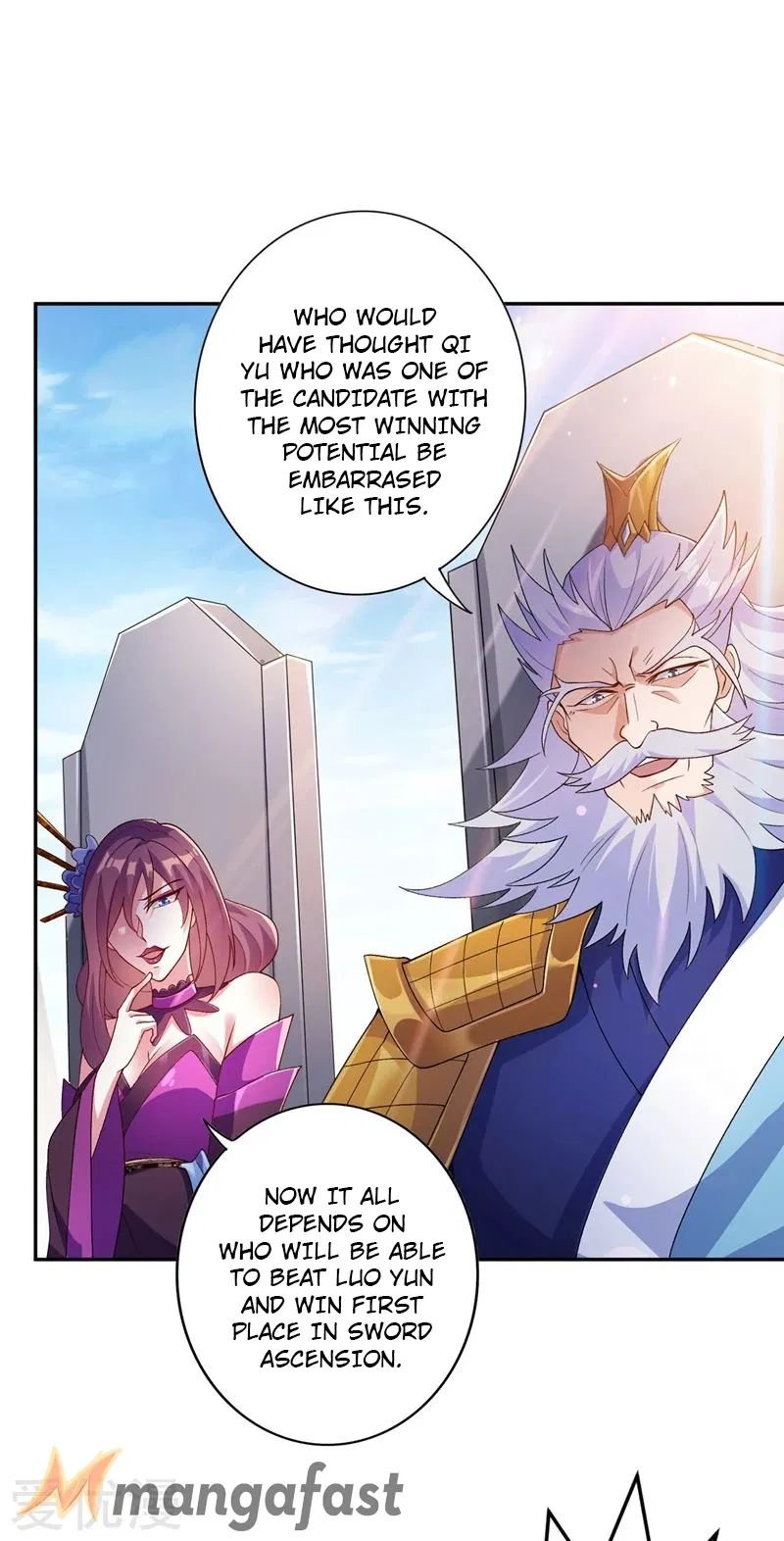 Page 28 of Chapter 362