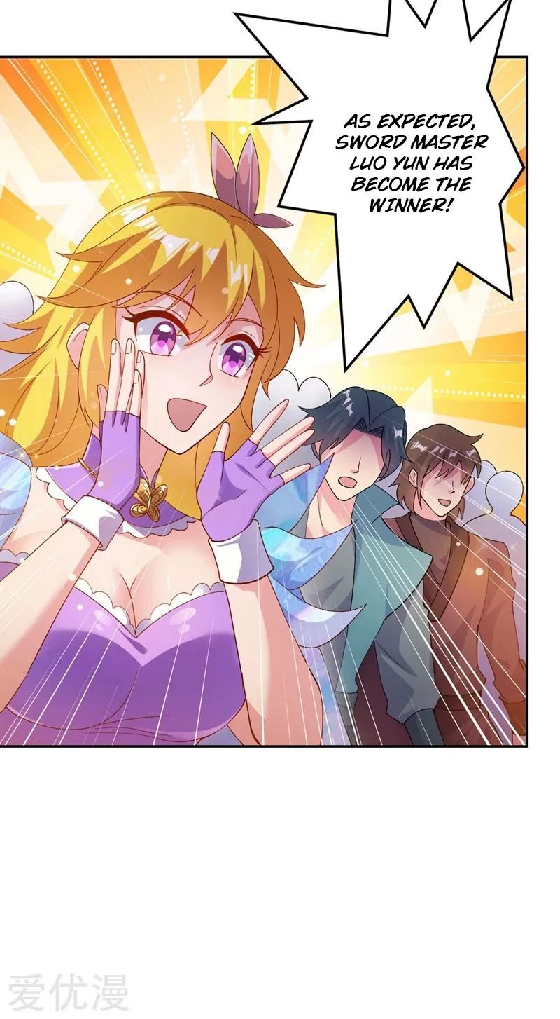 Page 29 of Chapter 362