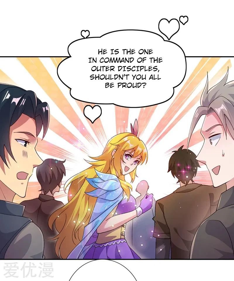 Page 30 of Chapter 362