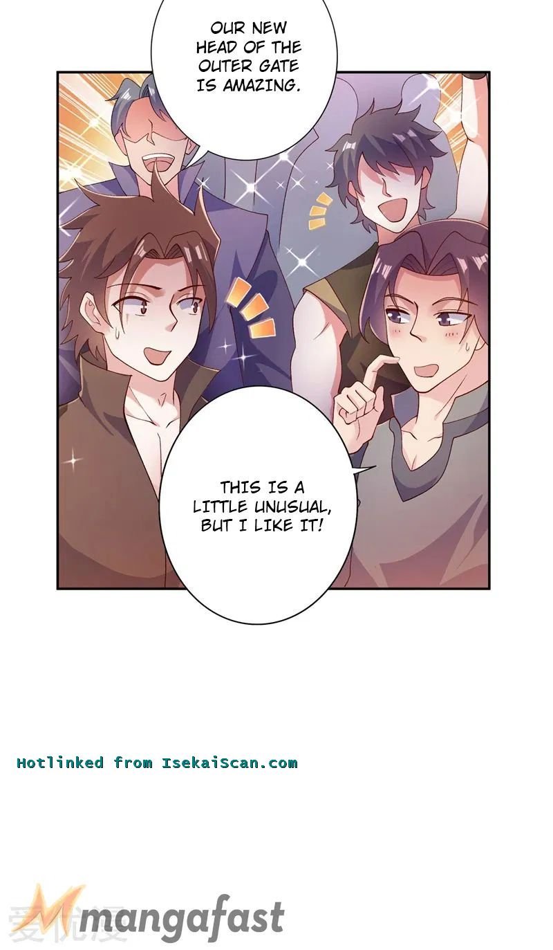 Page 31 of Chapter 362