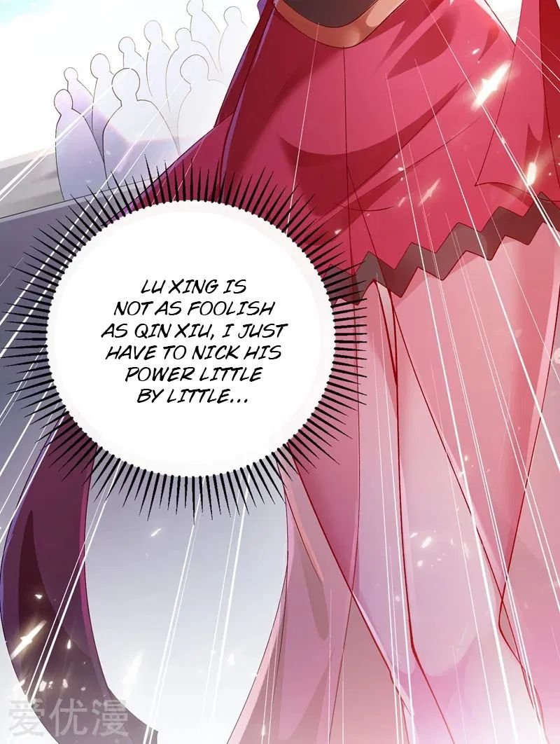 Page 3 of Chapter 363