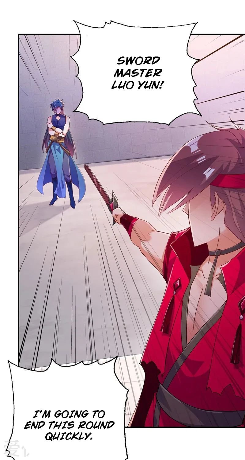 Page 6 of Chapter 363