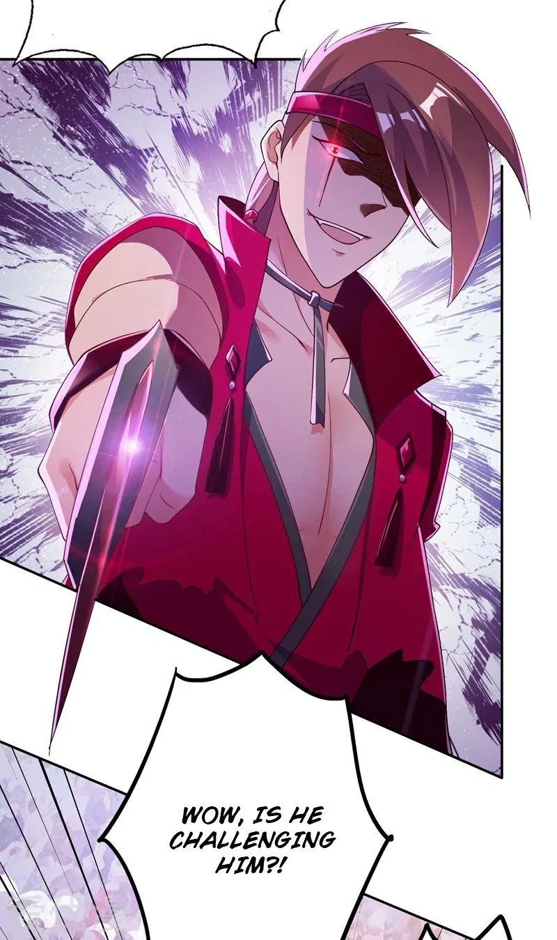 Page 7 of Chapter 363