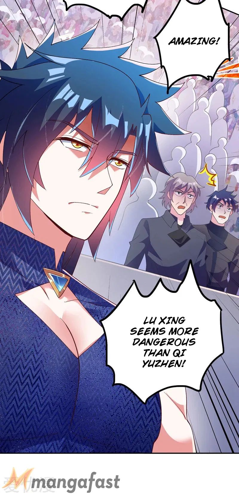 Page 8 of Chapter 363