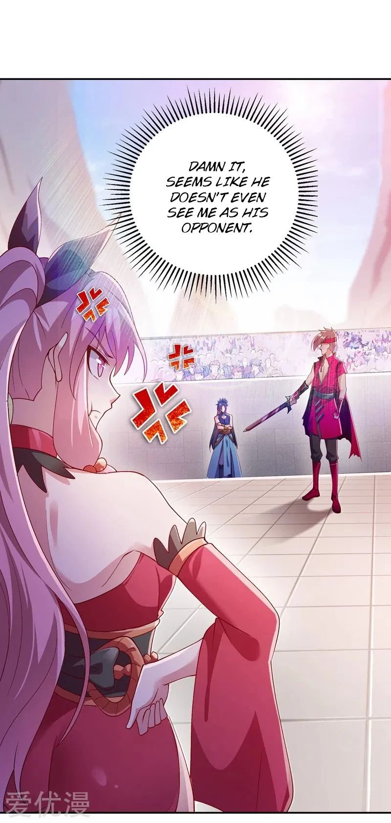 Page 9 of Chapter 363