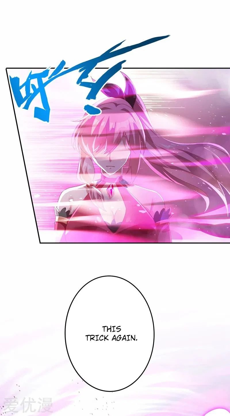 Page 10 of Chapter 363