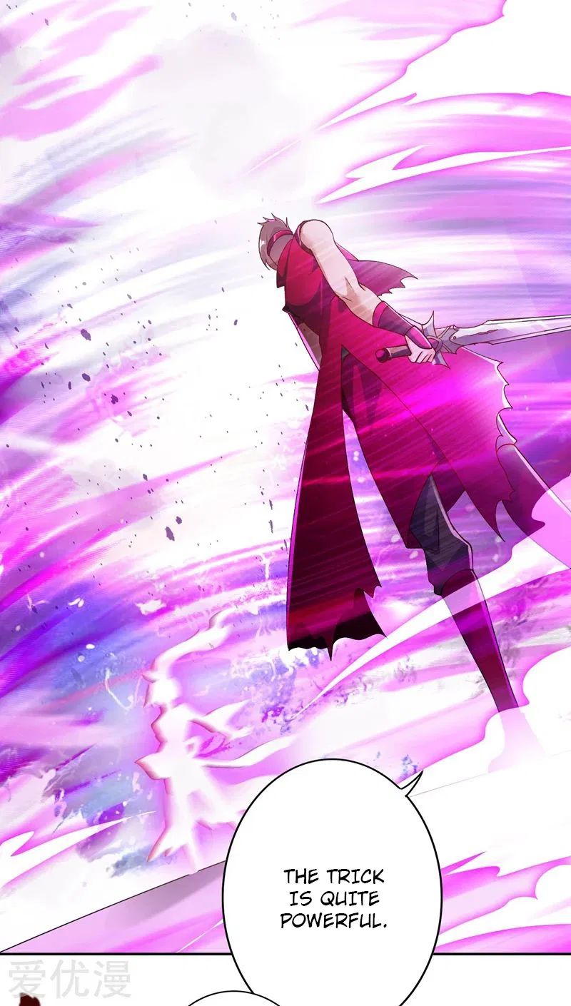 Page 11 of Chapter 363
