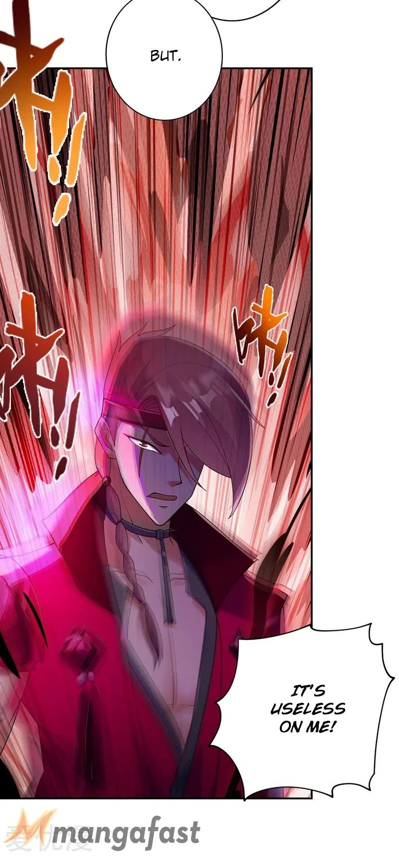 Page 12 of Chapter 363