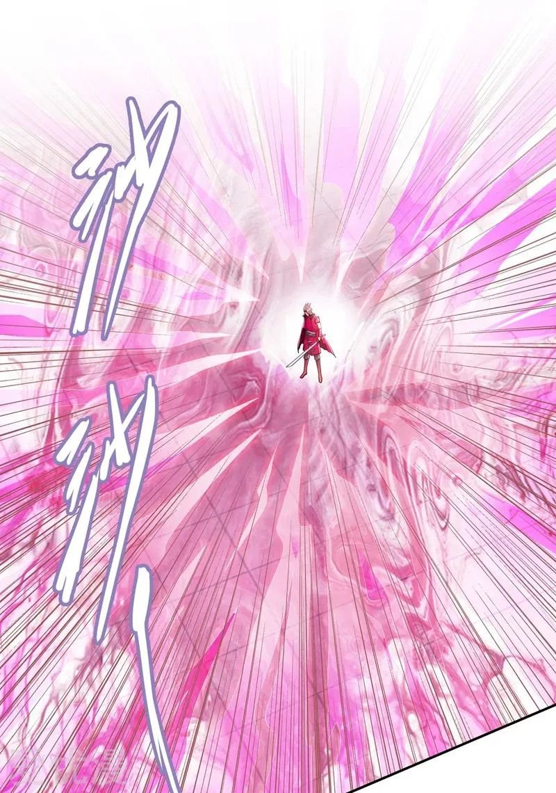 Page 13 of Chapter 363