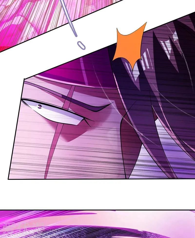 Page 14 of Chapter 363