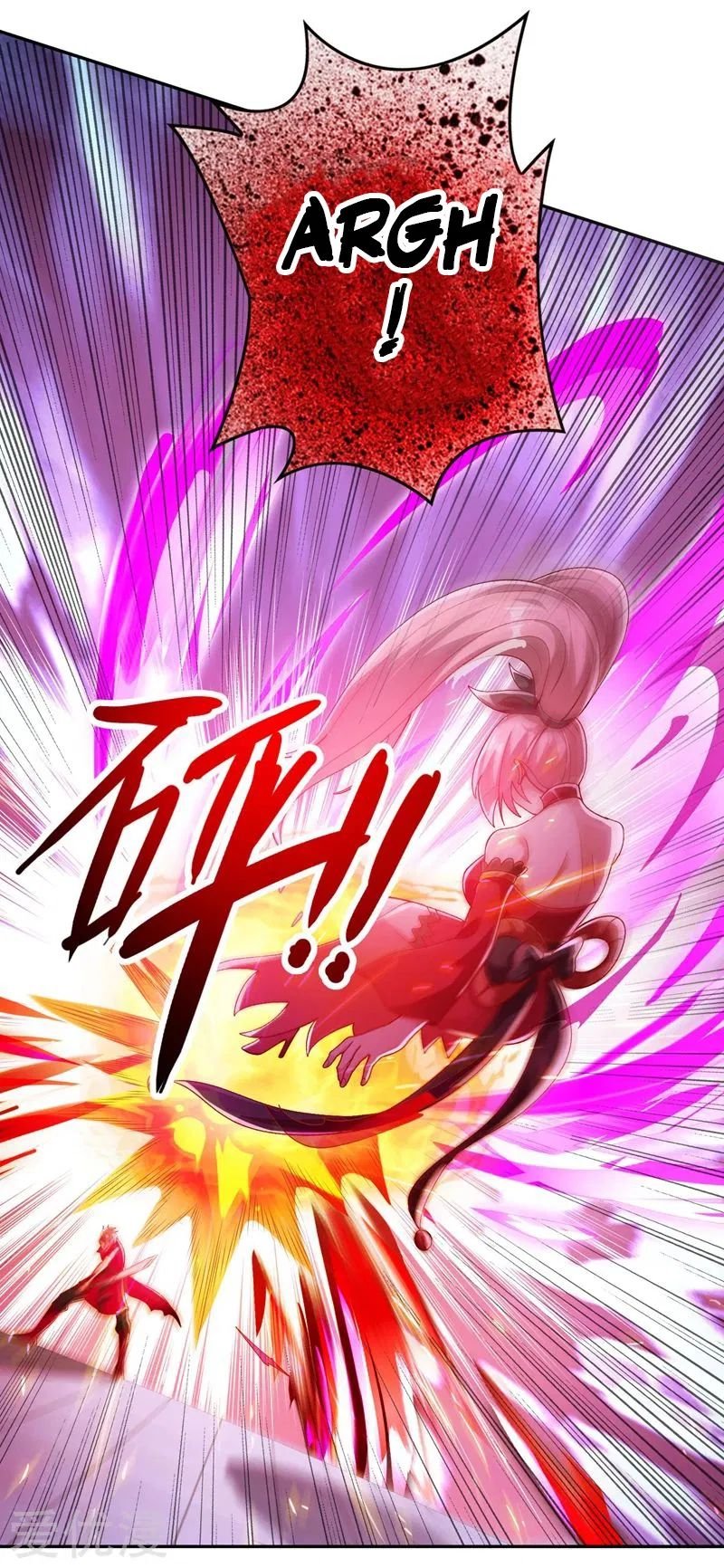 Page 18 of Chapter 363