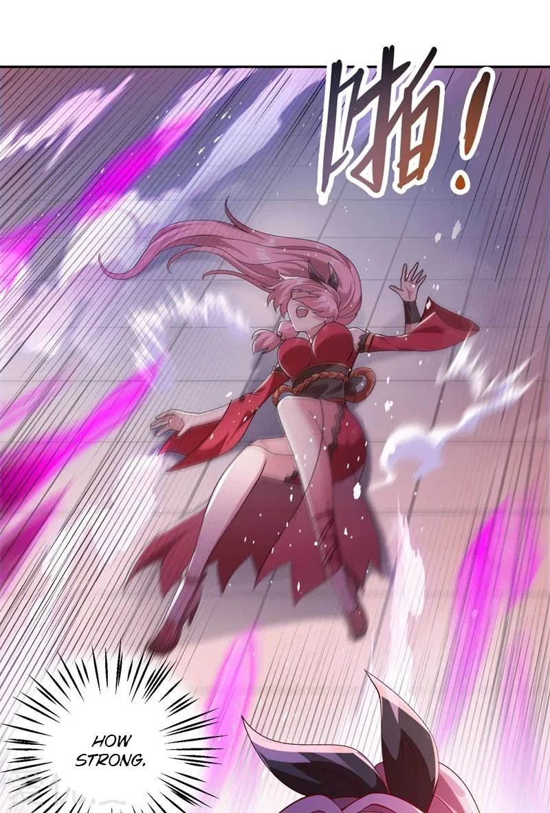 Page 19 of Chapter 363