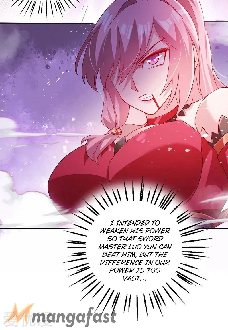 Page 20 of Chapter 363