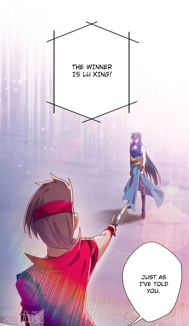 Page 21 of Chapter 363