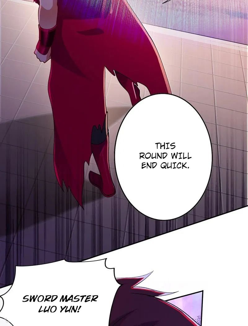 Page 22 of Chapter 363
