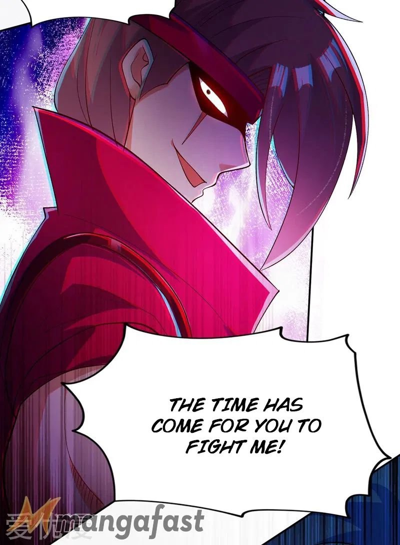 Page 23 of Chapter 363