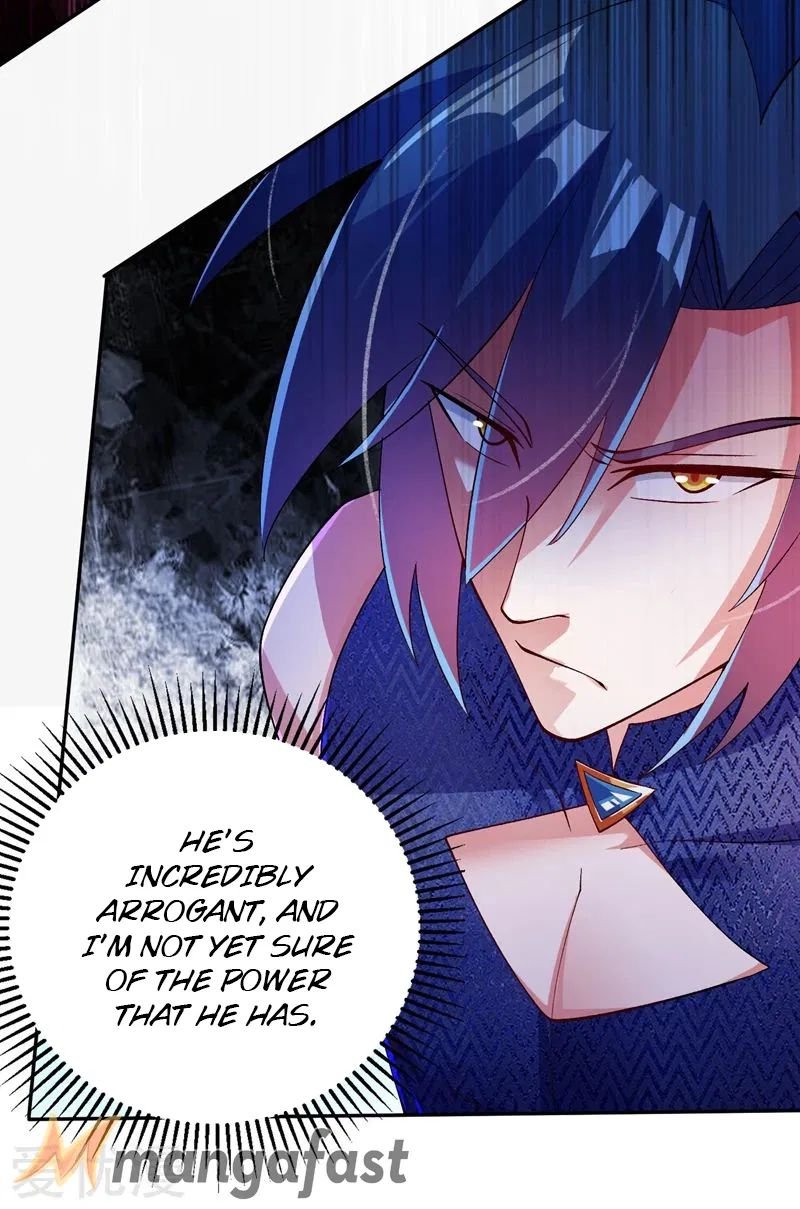Page 24 of Chapter 363