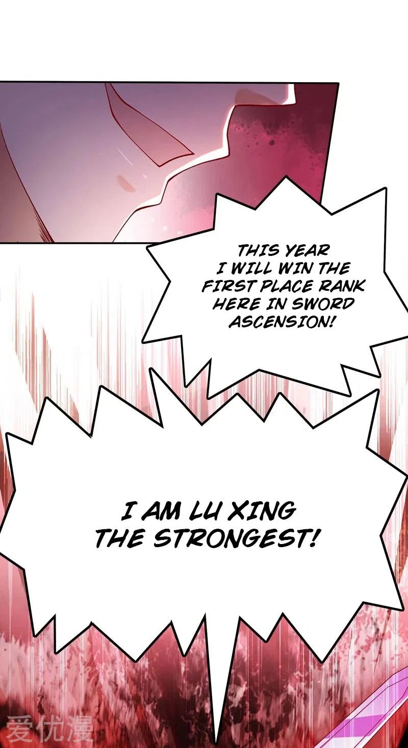 Page 25 of Chapter 363