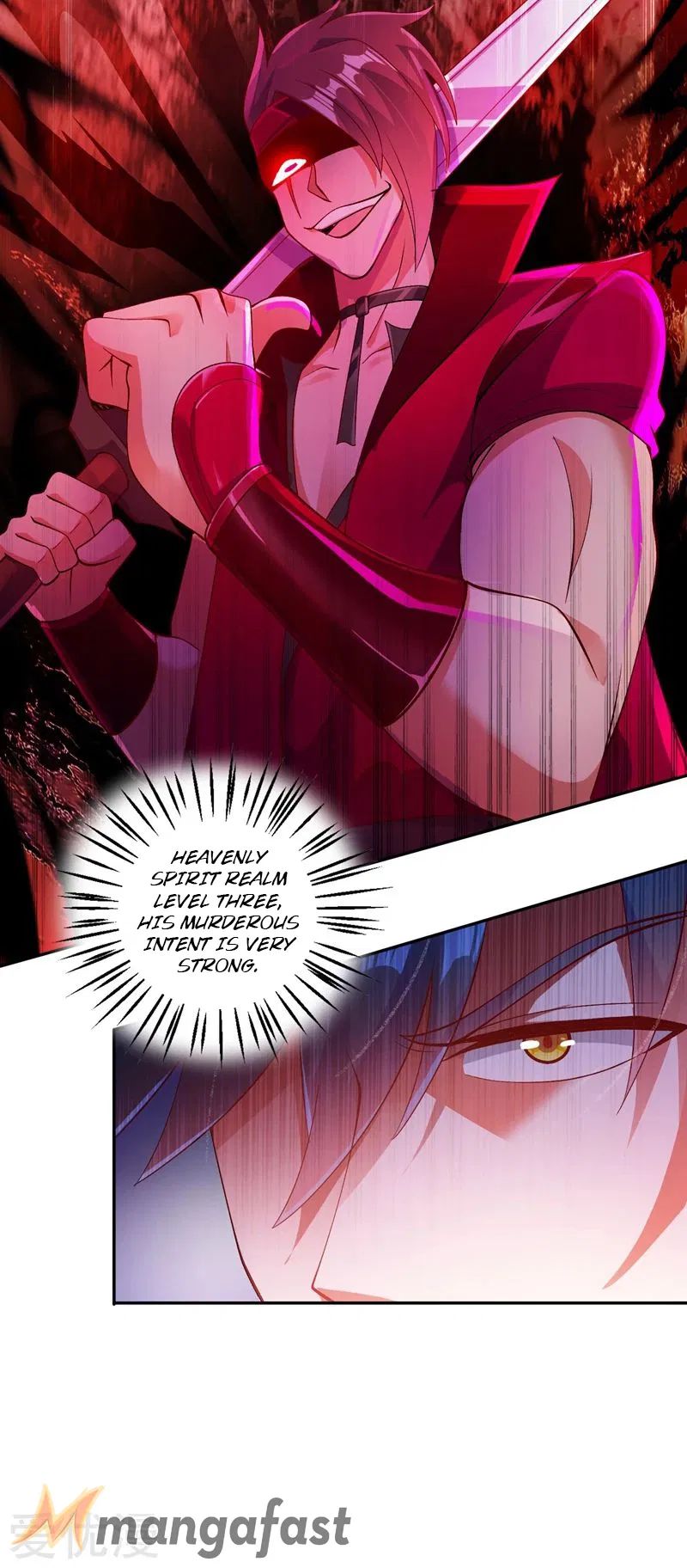 Page 26 of Chapter 363