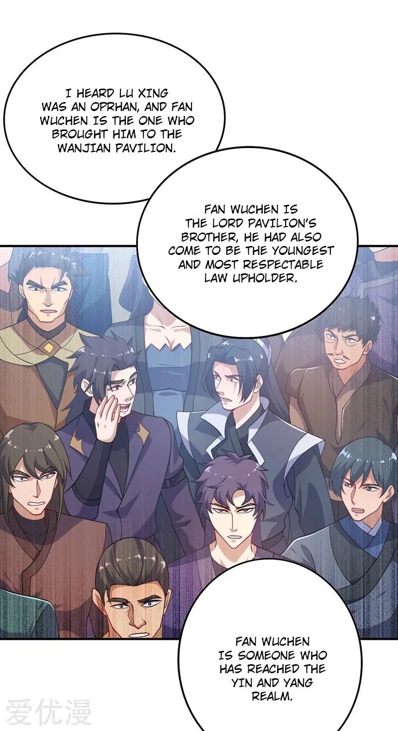 Page 27 of Chapter 363