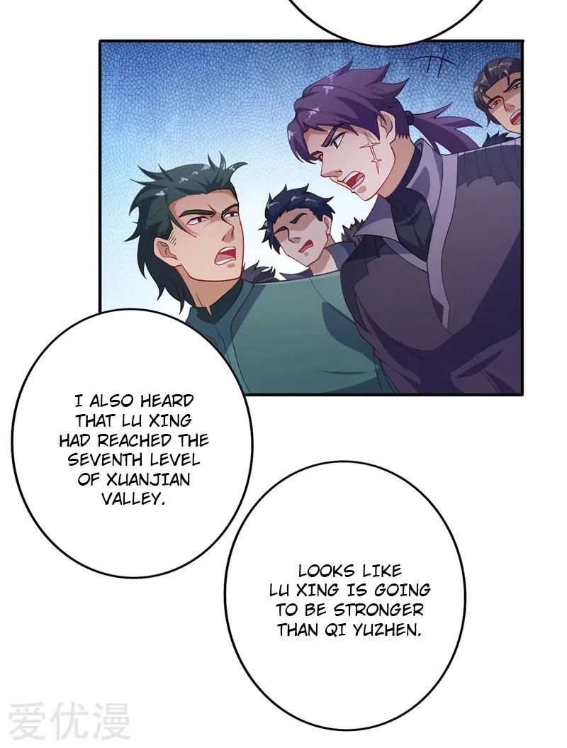 Page 28 of Chapter 363