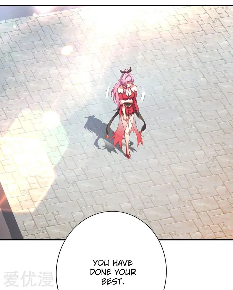 Page 29 of Chapter 363